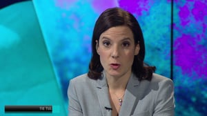 A-studio: 01.11.2016 21.00