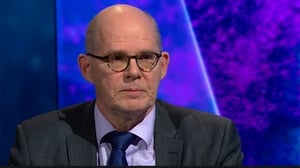 A-studio: 02.11.2016 21.05