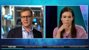 A-studio: 30.11.2016 21.05