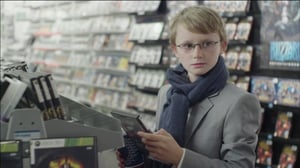 Kamppailu (S): 31.05.2016 18.46