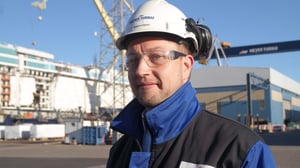 Närbild: 23.10.2016 20.00