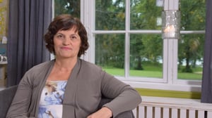 Taivaallista menoa: Terve ydin: 05.12.2016 18.30