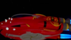 Fluugalaiset (S): 02.10.2016 08.47