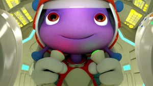 Fluugalaiset (S): 20.11.2016 08.46