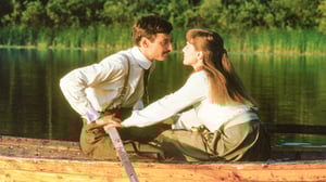 Elokuva: Amorosa (16): 06.11.2016 21.00