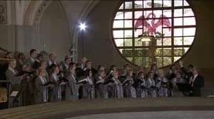 Jumalanpalvelus: 11.09.2016 10.00