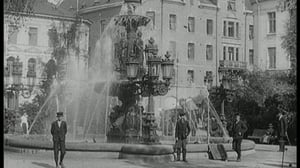 Yksi kaupunki - yksi tarina: 27.11.2016 19.50