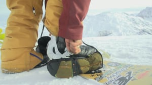 Adrenaliinihakuista elämää: 13.10.2016 19.51