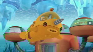 Oktonautit (S): 17.09.2016 08.35