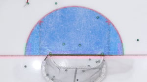 Jääkiekon EHT: 03.11.2016 22.29