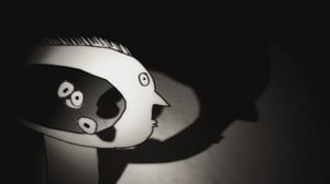 Ajattelen siis olen...: 07.10.2016 17.12