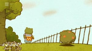 Nelli ja Iiro (S): 15.07.2016 18.00