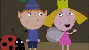 Pasin ja Kielon valtakunta (S): 30.05.2016 07.39