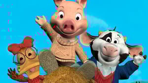 Vekarat! (S): 07.06.2016 08.08