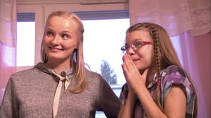 Galaxi Play: 25.09.2016 09.01