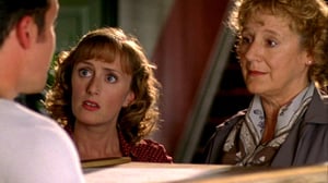 Naapureita ja ystäviä (7): 14.07.2016 17.07