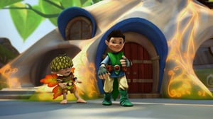 Puu Fu Tom (S): 19.10.2016 08.01