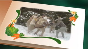 Puput (S): 13.07.2016 07.04