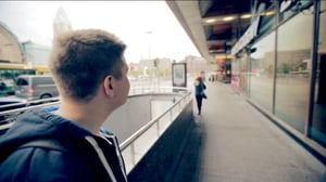 Onks noloo: Moikata tuntemattomia?: 07.12.2016 12.00