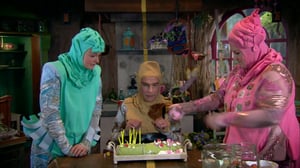 Närpiäiset (S): 25.11.2016 18.00