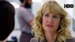 Valaistunut (S): 10.06.2016 00.10