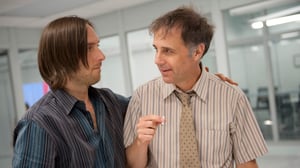 Valaistunut (12): 14.07.2016 23.35