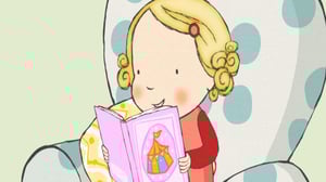 Tilda ja hänen ystävänsä (S): 20.07.2016 18.00