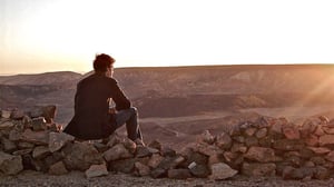 Historia: Rajamaa: 27.08.2016 11.30