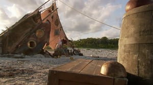 Naurupalat (S): 30.06.2016 09.52