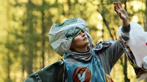 Dok: Mihin taidetta tarvitaan?: 20.05.2016 20.00