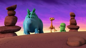 Dinotassut (S): 09.09.2016 18.00