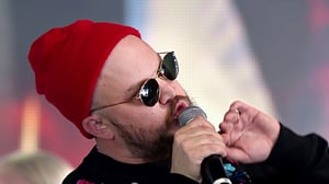 Yle Live: Pyhimys: 20.08.2016 22.25