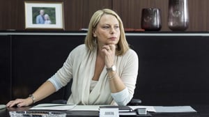 Nousuvesi (16): 16.10.2016 22.05