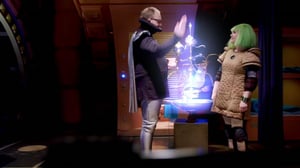 Pax maan kamaralla (S): 15.11.2016 18.30