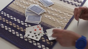 BUU-klubben: Tiikeriankan poppoo: 24.06.2016 18.00