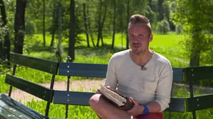 BUU-klubben: Rohkea ritaripoika: 13.08.2016 18.00