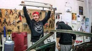 Latela (S): 01.08.2016 00.01