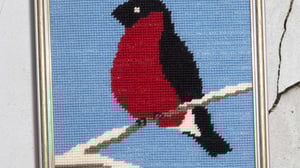 Perjantai: 16.12.2016 21.05