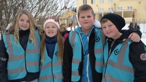 Närbild: 27.11.2016 20.00