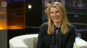 Arto Nyberg: 30.10.2016 18.45