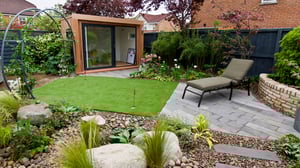 Rakkaudesta puutarhaan: 14.06.2016 19.00