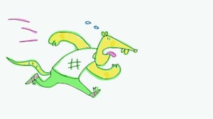 Råtta Booris (S): 19.12.2016 12.00