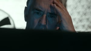 Ryhmä Pullman (12): 15.10.2016 19.38