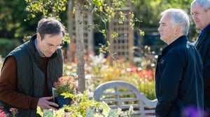 Ryhmä Pullman (12): 22.10.2016 19.37