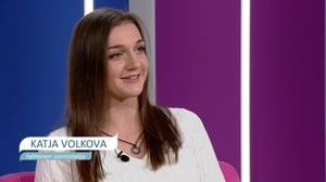 Puoli seitsemän: 23.09.2016 18.30