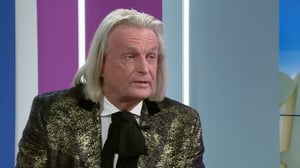 Puoli seitsemän: 02.12.2016 18.30