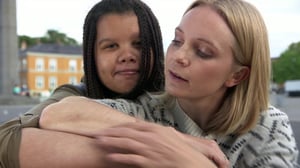 Schrödingerin kissa: tiedettä tutkaillen: 12.11.2016 18.30