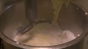 Norjaa ristiin rastiin: 21.11.2016 20.40