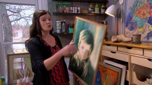 Strömsöstä poimittua: 09.10.2016 20.53