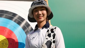 Rion olympialaiset: 2. kilpailupäivä: 07.08.2016 23.00